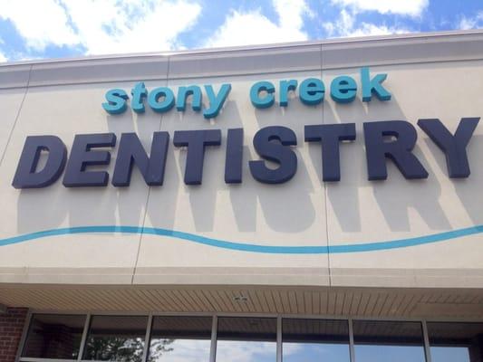 Stony Creek Dentistry