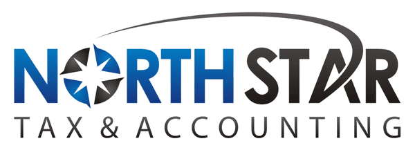 North Star Tax & Accounting