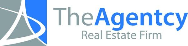 The Agentcy Real Estate Firm