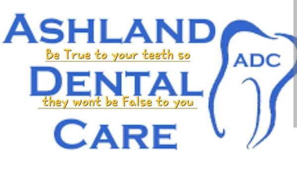 Ashland Dental