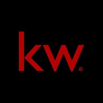 Keller Williams Capital Properties