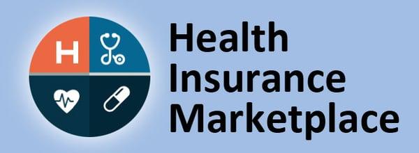 Get Help at our Marketplace with Determining Health Insurance Eligibility and Affordable Coverage Plans.