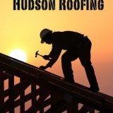 Hudson Roofing & Siding