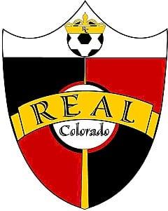 Real Colorado Soccer Aka Douglas County Soccer Association