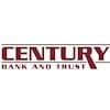 Century Bank and Trust