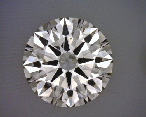 Ashi Diamonds LLC