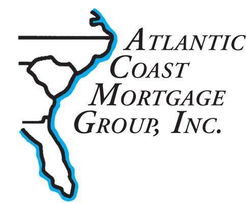 Atlantic Coast Mortgage Group