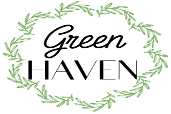 Green Haven