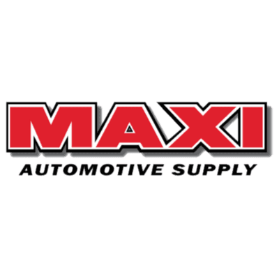 Maxi Automotive