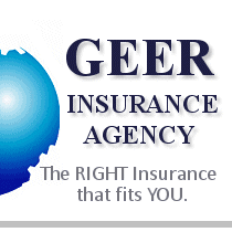 Geer Insurance Agency