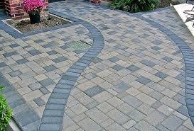 Pavers Jacksonville Fl https://www.paversjacksonvillefl.com/