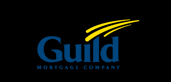 Guild Mortgage-Vanessa Zmolik