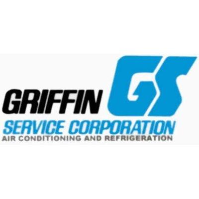 Griffin Service