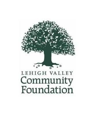 Lehigh Valley Community Foundation