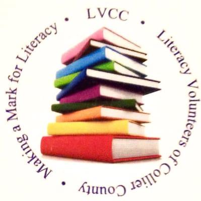 Literacy Volunteers of Collier County