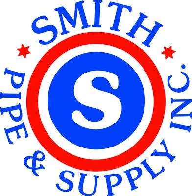 Smith Pipe & Supply