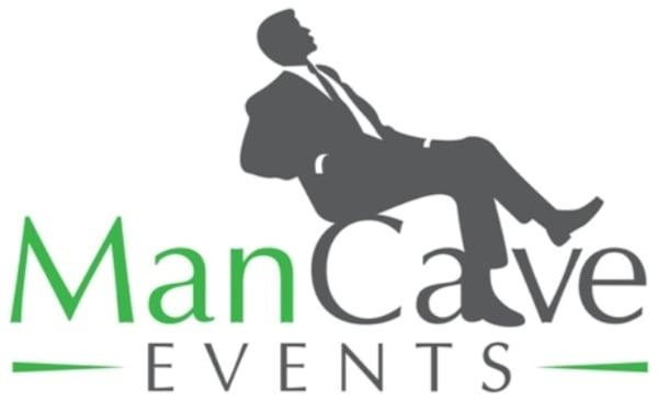 Man Cave Events