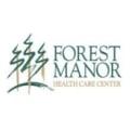 Forest Manor Health Care Center