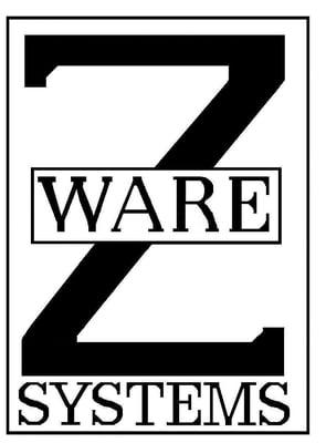 Z Ware Systems