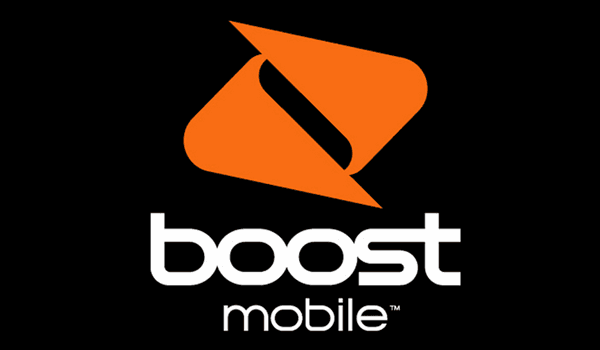 Boost Mobile