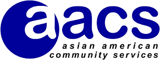 Asian American Community Services