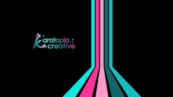 Karatopia Creative