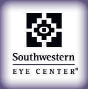 Southwestern Eye Center