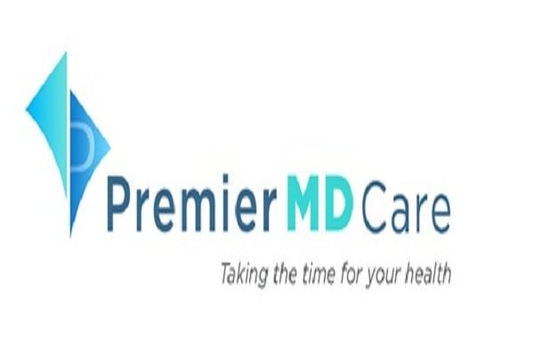 Premier MD Care