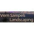 Vern Sampels Landscaping