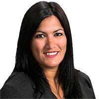 Susel Hernandez Misch, Loan Consultant, NMLS: 1440755