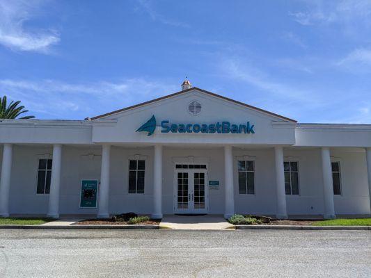 Seacoast Bank