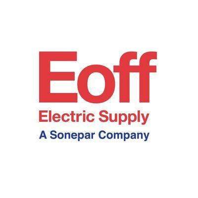 Eoff Electric Supply