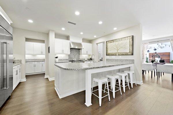 Joyce Catherine | BHHS California Properties