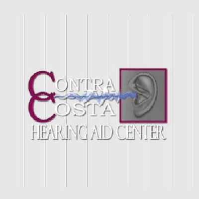 Contra Costa Hearing Aid Center:
The Hearing Specialists In Brentwood and Walnut Creek, CA