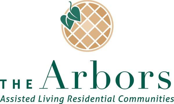 Independent & Assisted Living, Memory Care. Make the Arbors your forever home.