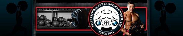 International Powerlifters Council