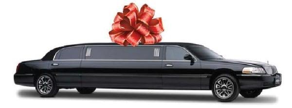 Gemstar Limousine Service