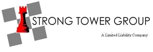 Strong Tower Tax & Accounting