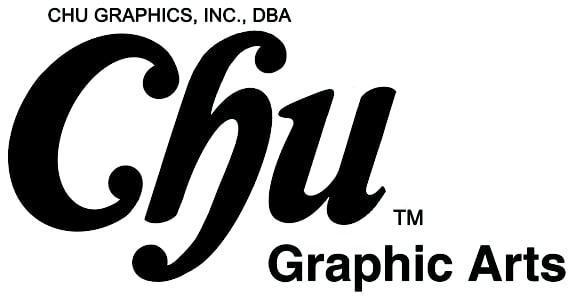 Chu Graphic Arts