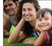 Healthy Teeth For You and Your Family! Dr. Nancy Khalaf D.D.S. San Francisco, CA.