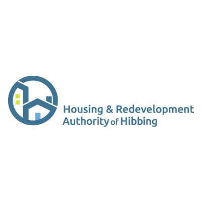 Housing & Redevelopment Authority of Hibbing