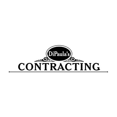 DiPaula's Contracting