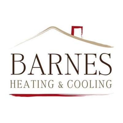 Barnes Heating & Cooling