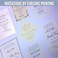 Furlong F P Printing Co