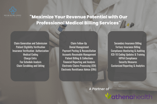 medical-billing-services