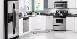 Appliance Repair Desoto