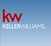 Corliss Watkins - Keller Williams Professionals