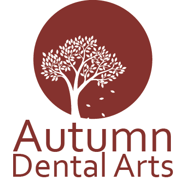 Autumn Dental Arts