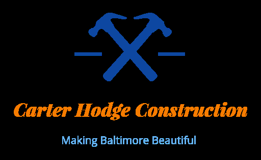 Carter Hodge Construction