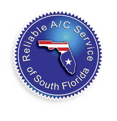 Reliable Air Conditioning Services of South Florida